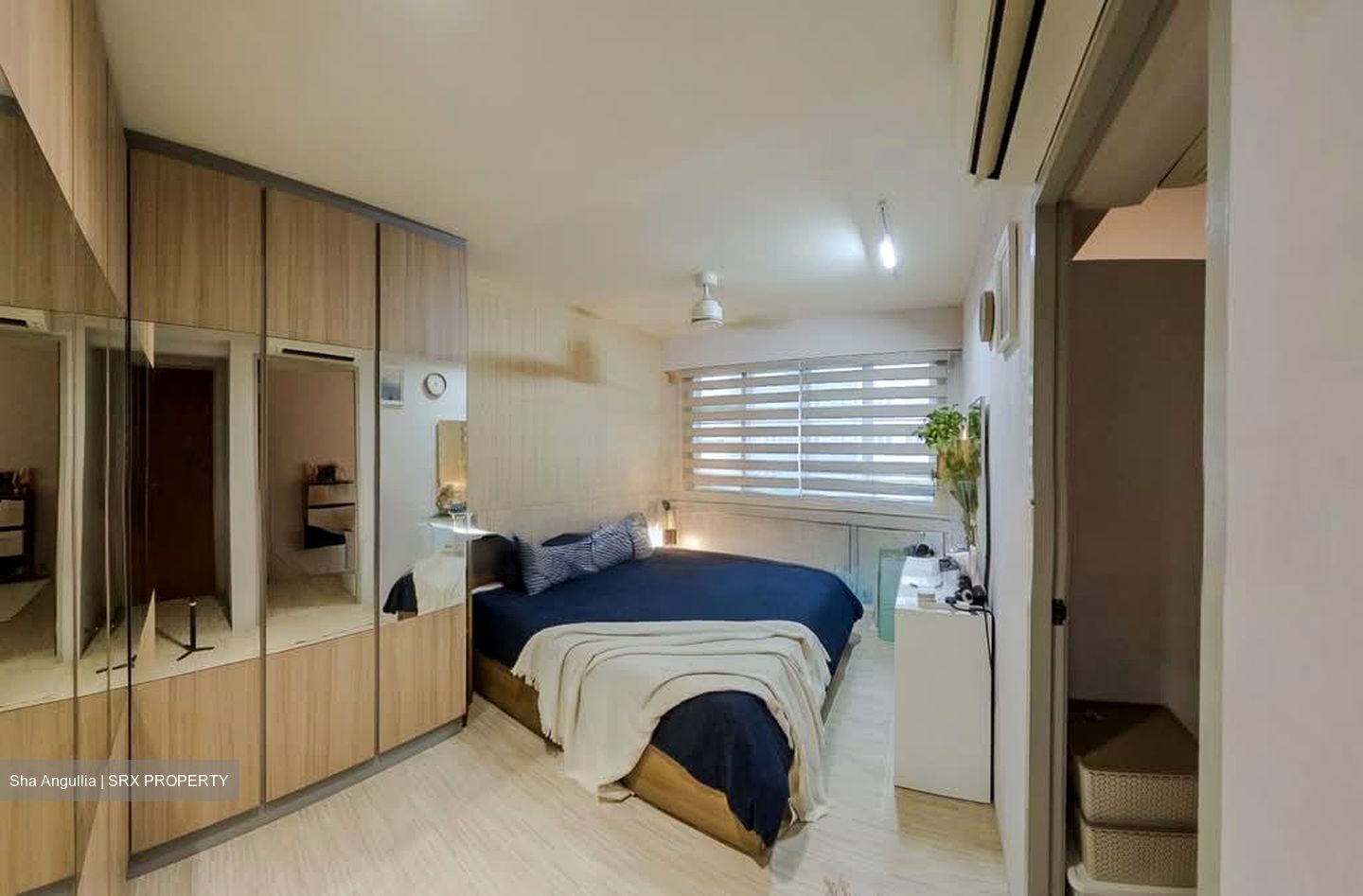 Blk 232A Matilda Court (Punggol), HDB 5 Rooms #586536081